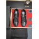Philipp Shoes: Top Quality