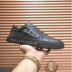 Philipp Shoes: Top Quality