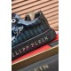 Philipp Shoes: Top Quality