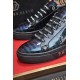Philipp Shoes: Top Quality
