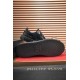 Philipp Shoes: Top Quality