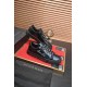 Philipp Shoes: Top Quality