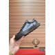 Philipp Shoes: Top Quality