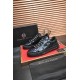 Philipp Shoes: Top Quality