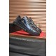 Philipp Shoes: Top Quality