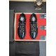 Philipp Shoes: Top Quality