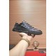 Philipp Shoes: Top Quality