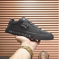 Philipp Shoes: Top Quality