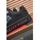 Philipp Shoes: Top Quality