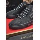 Philipp Shoes: Top Quality