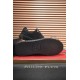 Philipp Shoes: Top Quality