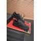 Philipp Shoes: Top Quality