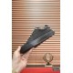 Philipp Shoes: Top Quality