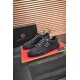 Philipp Shoes: Top Quality