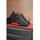 Philipp Shoes: Top Quality