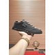 Philipp Shoes: Top Quality