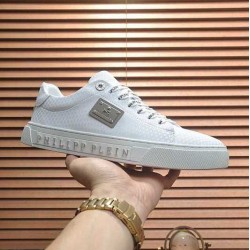 Philipp Shoes: Top Quality