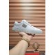 Philipp Shoes: Top Quality