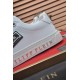 Philipp Shoes: Top Quality