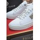 Philipp Shoes: Top Quality