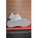 Philipp Shoes: Top Quality