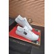 Philipp Shoes: Top Quality