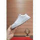 Philipp Shoes: Top Quality