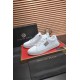 Philipp Shoes: Top Quality