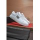 Philipp Shoes: Top Quality