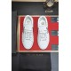 Philipp Shoes: Top Quality