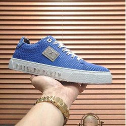 Philipp Shoes: Top Quality