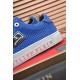 Philipp Shoes: Top Quality