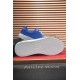 Philipp Shoes: Top Quality