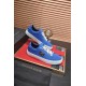 Philipp Shoes: Top Quality