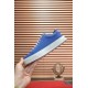 Philipp Shoes: Top Quality