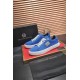 Philipp Shoes: Top Quality