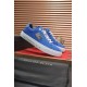 Philipp Shoes: Top Quality