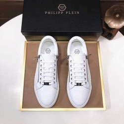 Philipp Shoes: Top Quality