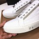 Philipp Shoes: Top Quality