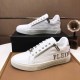 Philipp Shoes: Top Quality