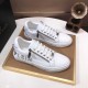 Philipp Shoes: Top Quality