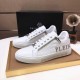 Philipp Shoes: Top Quality