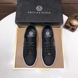 Philipp Shoes: Top Quality