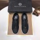 Philipp Shoes: Top Quality