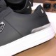 Philipp Shoes: Top Quality