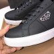 Philipp Shoes: Top Quality