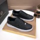 Philipp Shoes: Top Quality