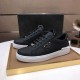 Philipp Shoes: Top Quality
