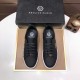 Philipp Shoes: Top Quality