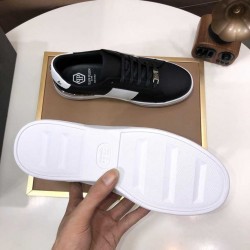 Philipp Shoes: Top Quality